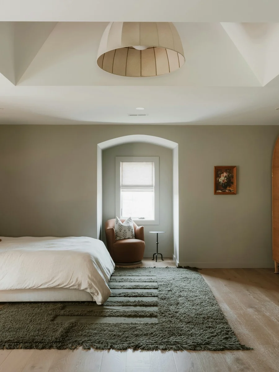 Einbauschrank Roetgen