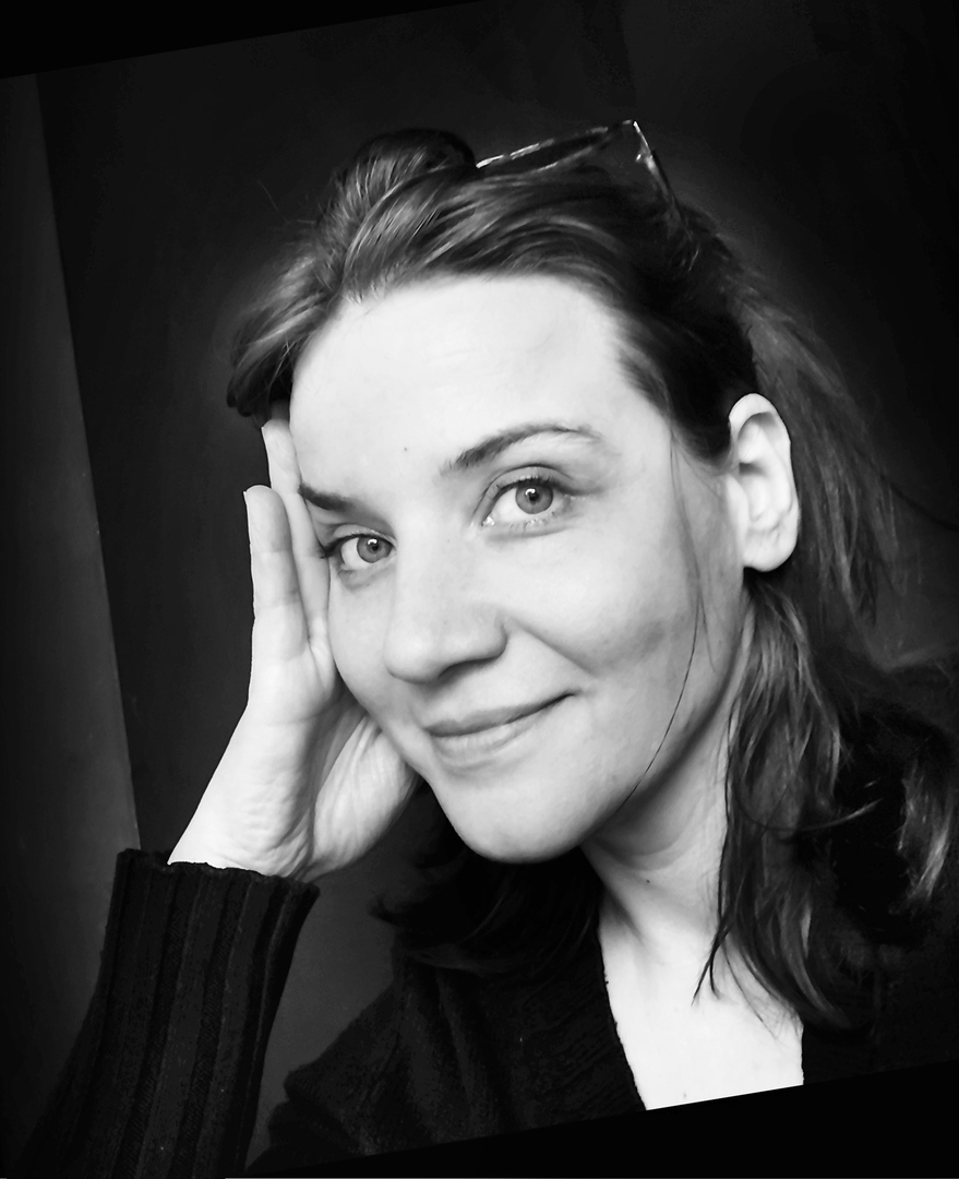 Anja Schmitz, Anja Schmitz Fotografie